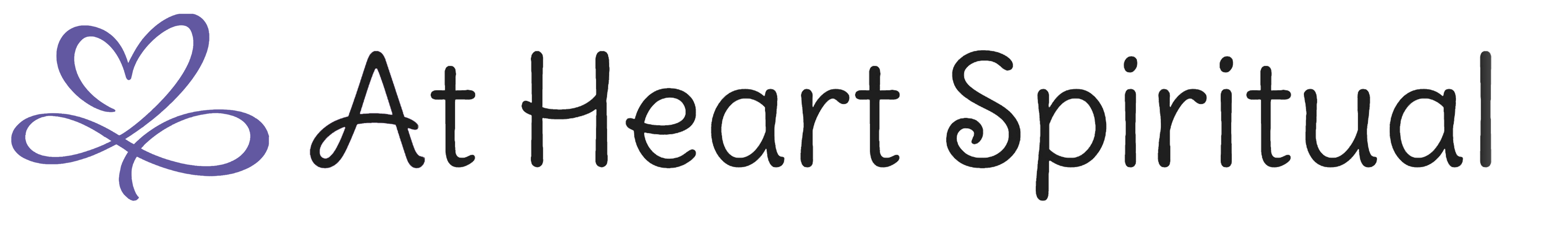 At Heart Spiritual Accessory